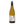 Carregar imagem no visualizador da galeria, Domaine Laurent Cognard - Macon Loche Les Longues Terres - Blanc - 2022
