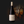 Carregar imagem no visualizador da galeria, Domaine Joseph Voillot - Volnay vieilles vignes - Rouge - 2023 - 0,75
