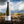 Carregar imagem no visualizador da galeria, Domaine Gaillard - Macon Charnay - Blanc - 2024 - 0,75
