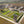 Carregar imagem no visualizador da galeria, Chateau Gruaud Larose - Sarget De Gruaud Larose Aop Saint Julien - Rouge - 2021 - 0,75
