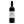 Carregar imagem no visualizador da galeria, Chateau D'Arsac - Chateau D'Arsac Aop Margaux - Rouge - 2022 - 0,75
