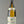 Carregar imagem no visualizador da galeria, Domaine Gautherin - Chablis Vieilles Vignes - Blanc - 2023 - 0,75

