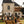 Carregar imagem no visualizador da galeria, Chateau Grand Corbin - Chateau Grand Corbin Aop Saint Emilion Grand Cru - Rouge - 2013 - 0,75

