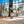 Carregar imagem no visualizador da galeria, Chateau Pape Clement - Chateau Pape Clement Aop Pessac Leognan - Rouge - 2022 - 0,75
