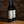 Carregar imagem no visualizador da galeria, Chateau La Lagune - Moulin De La Lagune Aop Haut Medoc - Rouge - 2015 - 0,75
