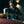 Carregar imagem no visualizador da galeria, Chateau Grand Corbin - Chateau Grand Corbin Aop Saint Emilion Grand Cru - Rouge - 2013 - 0,75
