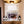 Carregar imagem no visualizador da galeria, Chateau Ormes De Pez - Chateau Ormes De Pez Aop Saint Estephe - Rouge - 2019 - 0,75
