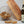 Carregar imagem no visualizador da galeria, Domaine Gautherin - Chablis - Blanc - 2024 - 0,75

