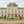 Carregar imagem no visualizador da galeria, Chateau Giscours - Chateau Giscours Aop Margaux - Rouge - 2021 - 0,75
