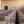 Carregar imagem no visualizador da galeria, Chateau Pontet Canet - Chateau Pontet Canet Aop Pauillac - Rouge - 2021 - 0,75
