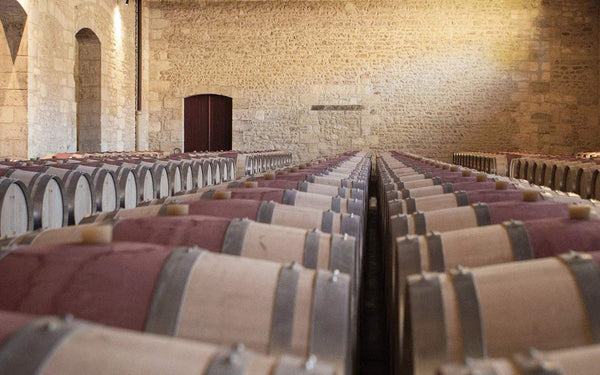 Chateau Pontet Canet - Chateau Pontet Canet Aop Pauillac - Rouge - 2021 - 0,75
