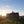 Carregar imagem no visualizador da galeria, Chateau Lascombes - Chateau Lascombes Aop Margaux - Rouge - 2022 - 0,75
