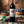 Carregar imagem no visualizador da galeria, Chateau La Cabanne - Chateau La Cabanne Aop Pomerol - Rouge - 2017 - 0,75
