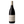 Carregar imagem no visualizador da galeria, Domaine Joseph Voillot - Bourgogne Pinot Noir - Rouge - 2023 - 0,75
