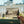 Carregar imagem no visualizador da galeria, Chateau Le Crock - Chateau Le Crock Aop Saint Estephe - Rouge - 2018 - 0,75

