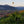 Carregar imagem no visualizador da galeria, Domaine Hurst - Riesling Grand Cru Brand - Blanc - 2020
