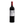 Carregar imagem no visualizador da galeria, Vignobles Baylet - Chateau Landereau Prestige - Rouge - 2021 - 0,75
