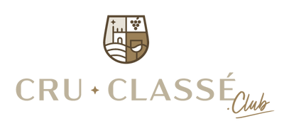 Cru Classé Club