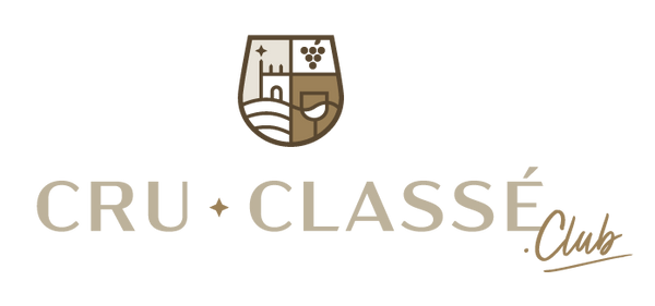 Cru Classé Club