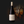 Carregar imagem no visualizador da galeria, Domaine Joseph Voillot - Pommard 1er cru Clos Micault - Rouge - 2022 - 0,75
