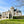 Carregar imagem no visualizador da galeria, Chateau Pape Clement - Chateau Pape Clement Aop Pessac Leognan - Rouge - 2022 - 0,75
