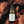 Carregar imagem no visualizador da galeria, Domaine Desvignes - Givry - Blanc - 2022 - 0,75
