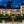 Carregar imagem no visualizador da galeria, Chateau Bellefont Belcier - Chateau Bellefont Belcier Aop Saint Emilion Grand Cru - Rouge - 2018 - 0,75
