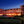 Carregar imagem no visualizador da galeria, Chateau Ducru Beaucaillou - Le Petit Ducru de Ducru-Beaucaillou - Rouge - 2019
