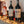Carregar imagem no visualizador da galeria, Chateau Grand Corbin - Chateau Grand Corbin Aop Saint Emilion Grand Cru - Rouge - 2012 - 0,75
