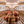 Carregar imagem no visualizador da galeria, Chateau Pape Clement - Chateau Pape Clement Aop Pessac Leognan - Rouge - 2022 - 0,75
