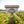 Carregar imagem no visualizador da galeria, Chateau Ormes De Pez - Chateau Ormes De Pez Aop Saint Estephe - Rouge - 2019 - 0,75
