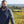 Carregar imagem no visualizador da galeria, Domaine Laurent Cognard - Montagny 1er Cru Les Bassets - Blanc - 2022
