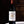 Carregar imagem no visualizador da galeria, Chateau Lascombes - Chateau Lascombes Aop Margaux - Rouge - 2022 - 0,75
