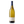Carregar imagem no visualizador da galeria, Pierre Prieur - Sancerre Les Silex - Blanc - 2023
