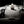 Carregar imagem no visualizador da galeria, Domaine Jean Marc Brocard - Prieure Saint Come Chablis - Blanc - 2024 - 0,75
