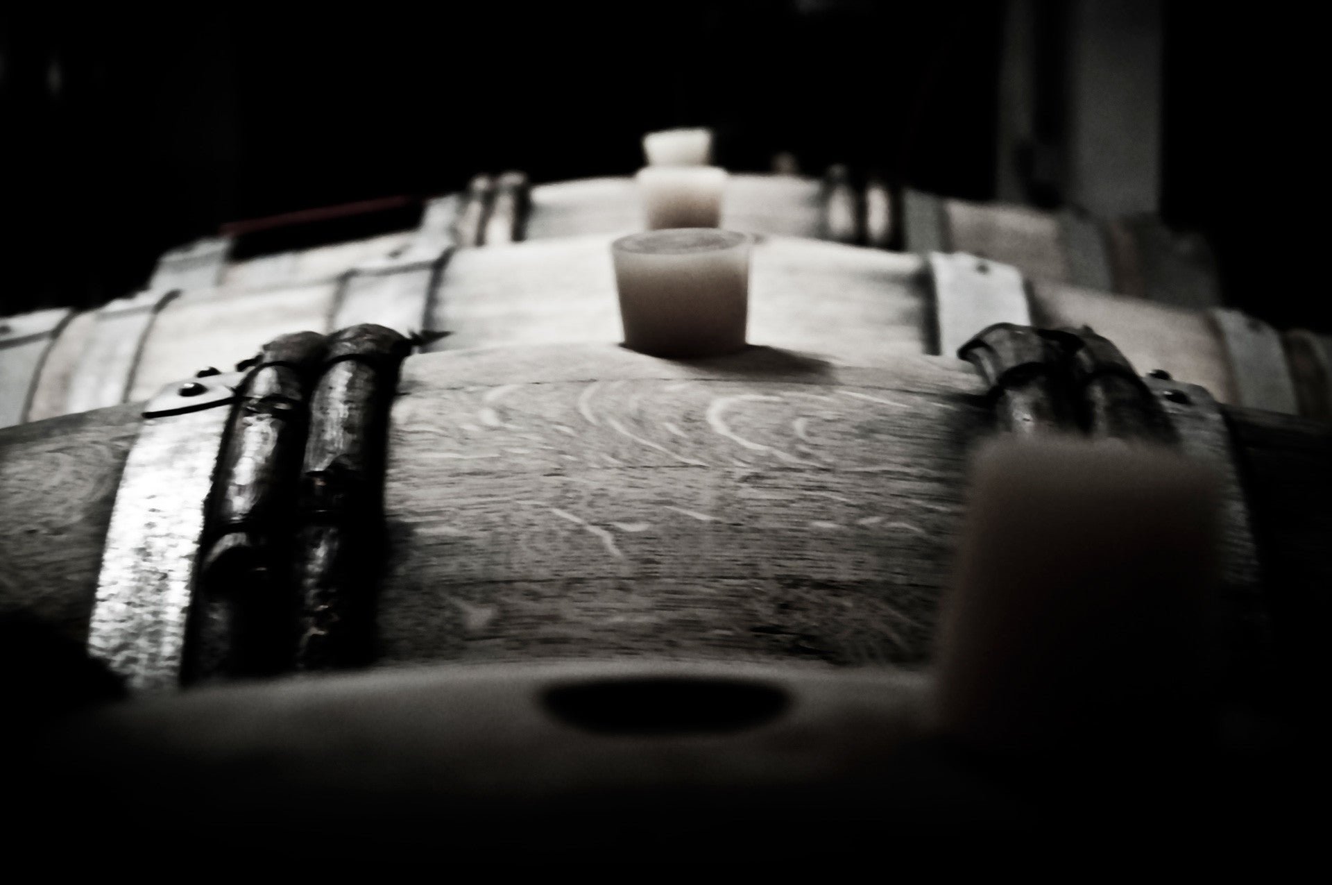 Domaine Jean Marc Brocard - Prieure Saint Come Chablis - Blanc - 2024 - 0,75