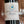 Carregar imagem no visualizador da galeria, Chateau Lacoste Borie - Chateau Lacoste Borie Aop Pauillac - Rouge - 2021 - 0,75
