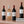 Carregar imagem no visualizador da galeria, Chateau Lagrange - Chateau Lagrange Aop Saint Julien - Rouge - 2021 - 0,75
