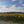 Carregar imagem no visualizador da galeria, Domaine Desvignes - Givry - Blanc - 2022 - 0,75
