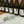 Carregar imagem no visualizador da galeria, Domaine Laurent Cognard - Pouilly Loche Origines Vieilles Vignes - Blanc - 2021
