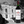 Carregar imagem no visualizador da galeria, Chateau Haut Rocher - Pavillon du Haut Rocher Aop Saint Emilion - Rouge - 2021 - 0,75
