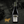 Carregar imagem no visualizador da galeria, Domaine Laurent Mouton - Coteaux Bourguignons Les Fourneaux - Rouge - 2024
