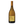 Carregar imagem no visualizador da galeria, Nicolas Gaudry - Pouilly Fumé Cuvée G - Blanc - 2023 - 0,75
