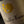 Carregar imagem no visualizador da galeria, Nicolas Gaudry - Pouilly Fumé - Blanc - 2024 - 0,75
