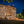 Carregar imagem no visualizador da galeria, Chateau Margaux - Chateau Margaux Aop Margaux - Rouge - 2016 - 0,75
