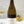 Carregar imagem no visualizador da galeria, Domaine Fourrey - Chablis - Blanc - 2022 - 0,75
