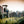 Carregar imagem no visualizador da galeria, Chateau Labegorce - Chateau Labegorce Aop Margaux - Rouge - 2021 - 0,75
