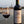 Carregar imagem no visualizador da galeria, Chateau Haut Rocher - Chateau Haut Rocher Aop Saint Emilion Grand Cru - Rouge - 2019 - 0,75

