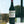 Carregar imagem no visualizador da galeria, Chateau Pavie - Chateau Pavie Aop Saint Emilion Grand Cru - Rouge - 2019 - 0,75
