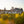 Carregar imagem no visualizador da galeria, Chateau Grand Puy Lacoste - Chateau Grand Puy Lacoste Aop Pauillac - Rouge - 2018 - 0,75
